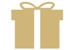 Charitable Gift Planning